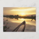 Recherche de inle cartes postales Bateau