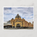 Recherche de de melbourne australie Vintage