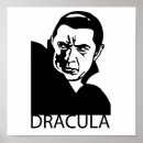 Recherche de bela posters Dracula