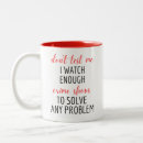 Recherche de regard tasses Collègue