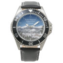 Recherche de colorado watches Montagnes rocheuses