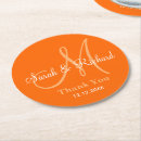 Recherche de wedding monogram maison deco Merci