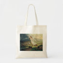 Recherche de culturel sacs Histoire