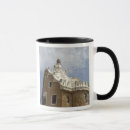 Recherche de parc guell café tasses Architecture