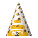 Recherche de abeilles chapeaux Pour enfants