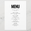 Recherche de propre jeux cartes cartes postales Simple