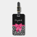Recherche de copie de girafe accessoires Mignon
