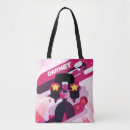 Recherche de perles accessoires Réseau de dessins animés