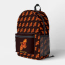 Recherche de le corbeau sacs Rouge