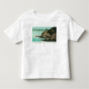 Recherche de lobo tshirts Loups