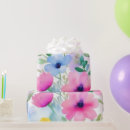 Recherche de jolie enveloppe papier cadeau Mignon