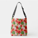 Recherche de vecteur sacs Chat