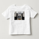 Recherche de hubble tshirts L'espace