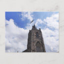 Recherche de st peter cartes postales Église