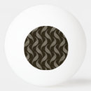 Recherche de cadre balles ping pong Motif
