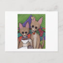 Recherche de joconde cartes postales Peinture