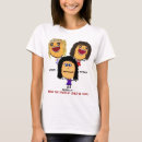 Recherche de trois soeurs tshirts Drôle