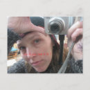 Recherche de voulez photographie Pour tous