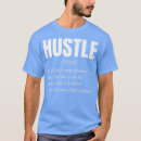 Recherche de toile impressions tshirts Maison