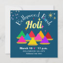 Recherche de ho ho ho invitations Moderne
