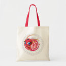 Recherche de tikki sacs Kwamis