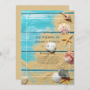 Recherche de beach mariage programmes Tropical