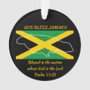 Recherche de jamaica ornements Toute personne
