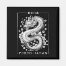 Recherche de galeries magnets Galeries de tatouage