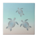 Recherche de tortue carreaux Tortue de mer