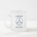 Recherche de aviron tasses Nautique