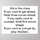 Recherche de échec posters Drôle