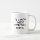 Recherche de anniversaire de professeurs tasses Retraite