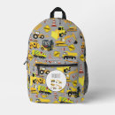 Recherche de chariots sacs Pour enfants