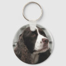 Recherche de stuffers de bas porteclés Pour tous