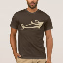 Recherche de bateaux de puissance tshirts Nautique