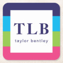 Recherche de rugby bar Pour tous