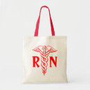 Recherche de infirmières sacs Lpn