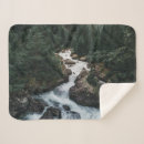 Recherche de switzerland maison deco Swiss alps