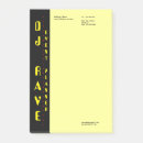 Recherche de les dj posters Customer