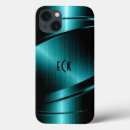 Recherche de vert ipad coques Brillant