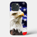 Recherche de les vacances américaines iphone coques Usa