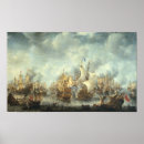 Recherche de galion posters Marine