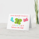 Recherche de adopté invitations Pour enfants