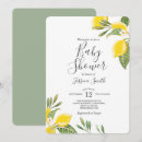 Recherche de shower mariage invitations Printemps