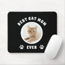 Recherche de caresse tapis souris Pour tous