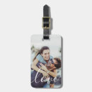 Recherche de miel bagages étiquettes Simple