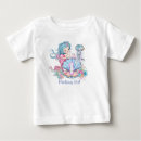 Recherche de magique bébé vêtements Fête d'anniversaire
