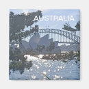 Recherche de opéra photographie Australie