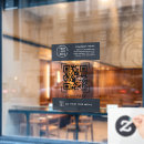 Recherche de menu restaurant posters Logo