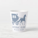 Recherche de illustration de cheval tasses Calèche